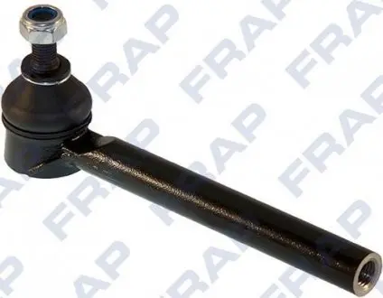 Наконечник поперечной рулевой тяги FRAP 1060