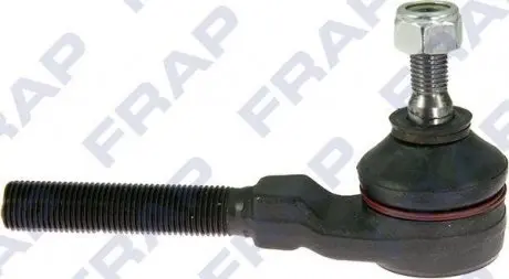 Наконечник поперечной рулевой тяги FRAP 1160