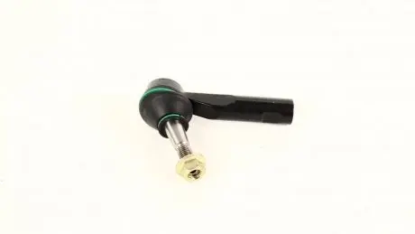 Наконечник тяги рульової FRAP 4110