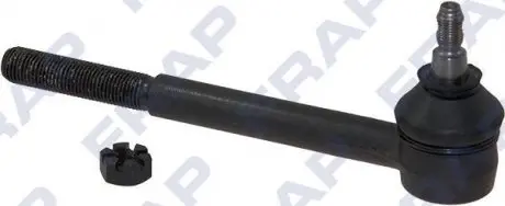 Наконечник поперечной рулевой тяги FRAP 610