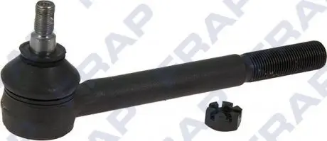 Наконечник поперечной рулевой тяги FRAP 662