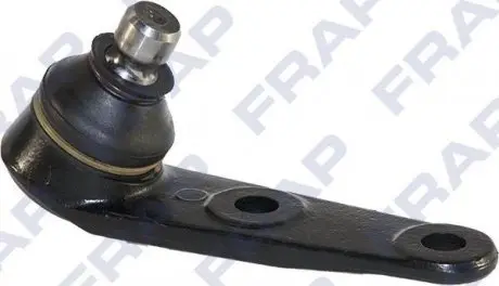 Шаровая опора FRAP 754