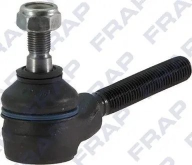 Наконечник поперечной рулевой тяги FRAP 961