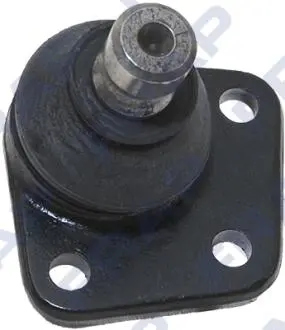 Шаровая опора FRAP F1210