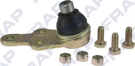 Шаровая опора FRAP F2184