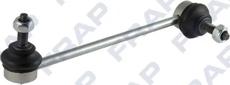 Тяга стабилизатораILIZATORA FRAP F2282
