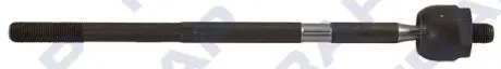 Рулевая тяга FRAP F2325