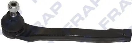 Кермовий наконечник FRAP F2606