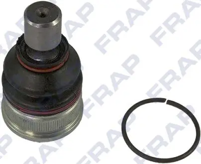 Шаровая опора FRAP F2752