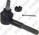 Наконечник рулевой тягиOpel Rekord/Senator -87 FRAP F660 (фото 1)