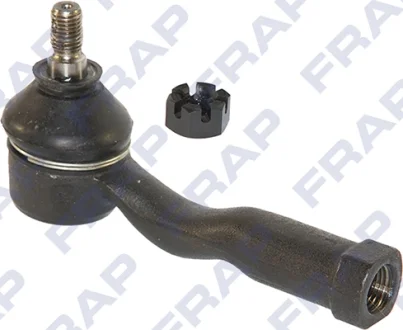 Наконечник, поперечна кермова тяга FRAP F796