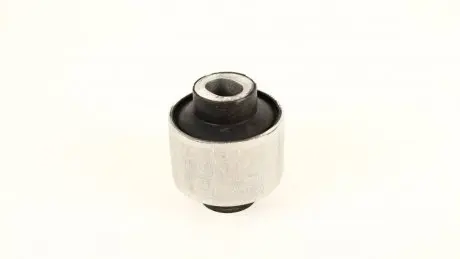 Сайлентблок перед. ниж. зад. рычага FRAP SB22585