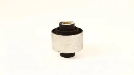 Сайлентблок перед. ниж. важеля FRAP SB23083