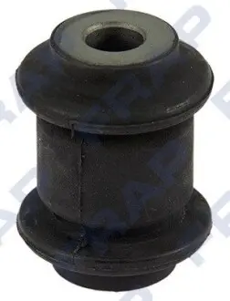 Сайленблок рычага FRAP SB2373