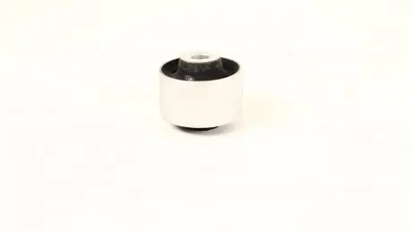 Сайлентблок перед. верх. важеля FRAP SB3069