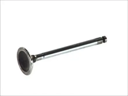 Клапан FRECCIA 3745SCR