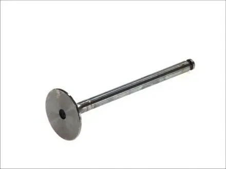 Клапан FRECCIA 3953SCR