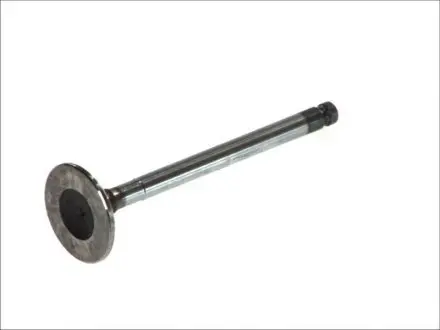 Клапан FRECCIA 4168SCR