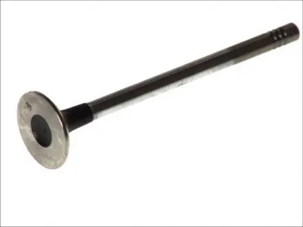 Клапан FRECCIA 4274RCR