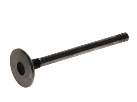 Клапан FRECCIA 4314RCR