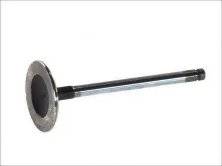 Клапан FRECCIA 4592SCR