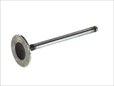 Клапан FRECCIA 4636SCR