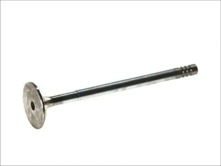 Клапан FRECCIA 4738SCR