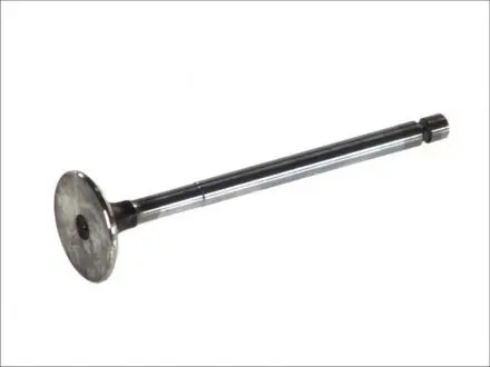 Клапан FRECCIA 4778SCR
