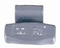 Клапан FRECCIA 4806S