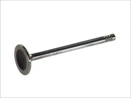 Клапан FRECCIA 4937SCR