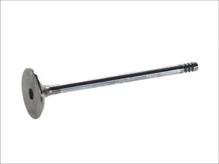 Клапан FRECCIA 4944SCR