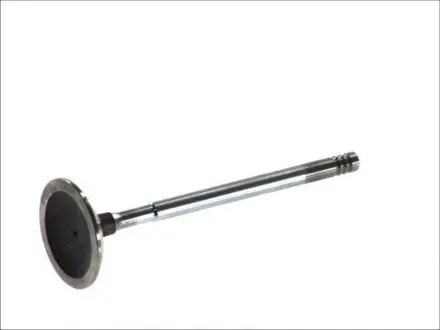 Клапан FRECCIA 6002SCR