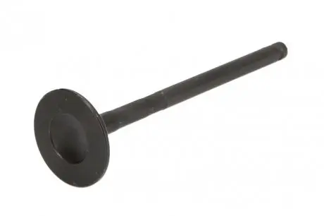 Клапан FRECCIA 6071RNT