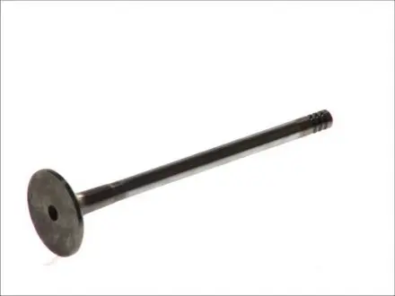 Клапан FRECCIA 6085SCR