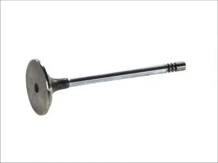 Клапан FRECCIA 6151SCR
