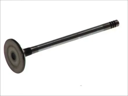 Клапан FRECCIA 6163SCR