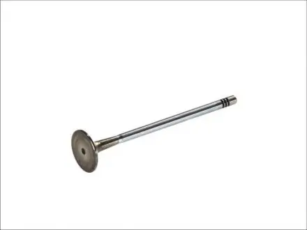 Клапан FRECCIA 6203SCR