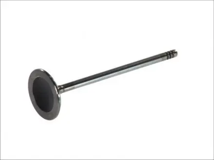 Клапан впускной FRECCIA 6411SCR