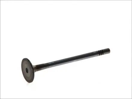 Клапан FRECCIA 6453SCR