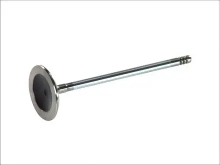 Клапан впускной FRECCIA 6502SCR