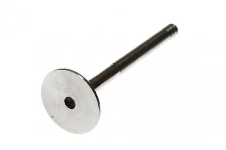 Клапан двигуна FRECCIA 6529R