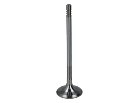 Клапан впускной FRECCIA 6620SCR