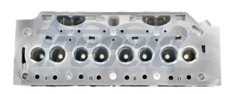 Головка блоку FRECCIA CH17-1005