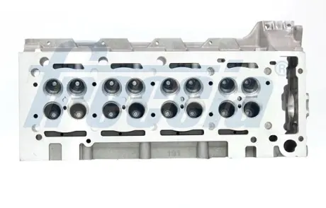 Головка блоку циліндрів FRECCIA CH17-1016