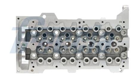 Автозапчасть FRECCIA CH171019