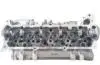 ГОЛОВКА БЛОКА ЦИЛІНДРІВ RENAULT CLIO III 1.5 dCi \'05-\'14 FRECCIA CH17-1022 (фото 1)