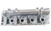 ГОЛОВКА БЛОКА ЦИЛІНДРІВ RENAULT CLIO III 1.5 dCi \'05-\'14 FRECCIA CH17-1022 (фото 4)