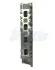 Голівка циліндра IVECO DAILY IV, DAILY V, DAILY VI, FIAT DUCATO, PEUGEOT BOXER 3.0D 07.06- FRECCIA CH171033 (фото 2)