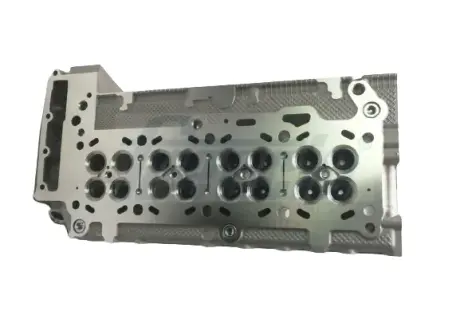 Автозапчасть FRECCIA CH171033
