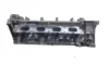 Голівка циліндра CITROEN C4, C4 GRAND PICASSO I, C4 GRAND PICASSO II, C4 I, C4 II, C4 PICASSO I, C4 PICASSO II, C5 III, DS3, DS4, DS5 MINI (R56), (R57), (R58), CLUBMAN (R55) 1.6 02.06- FRECCIA CH171040 (фото 2)